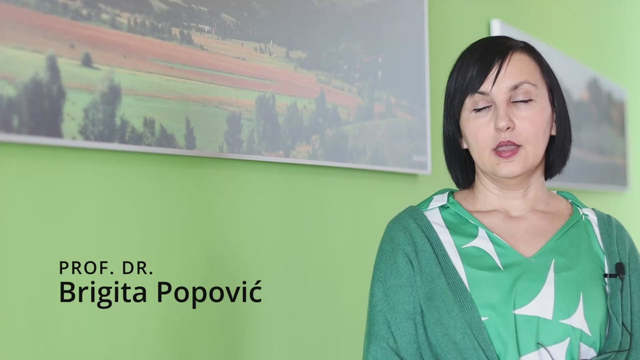 Učitaj video: